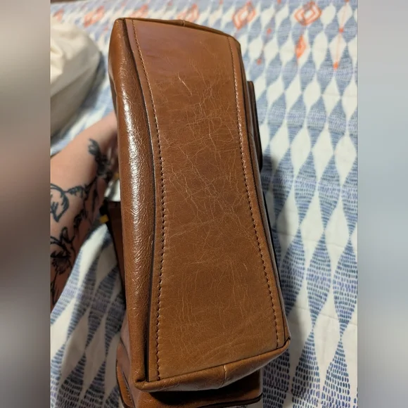 Michael Kors Medium Dakota - Picture 4 of 8